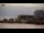 Webcam in Carcavelos, 32.3 km