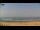 Webcam in Carcavelos, 7 mi away