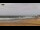 Webcam in Carcavelos, 12.4 mi away