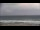 Webcam in Carcavelos, 11 km