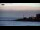 Webcam in Carcavelos, 63.7 km entfernt