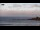 Webcam in Carcavelos, 3.5 mi away