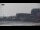 Webcam in Carcavelos, 12.4 mi away