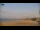 Webcam in Carcavelos, 18 km