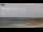 Webcam in Carcavelos, 3 mi away