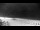 Webcam in Carcavelos, 24.5 mi away