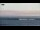 Webcam in Carcavelos, 63.7 km