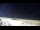 Webcam in Carcavelos, 18 km