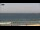 Webcam in Carcavelos, 12.4 mi away