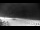 Webcam in Carcavelos, 8 mi away