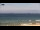 Webcam in Carcavelos, 17 km