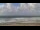 Webcam in Carcavelos, 11 km