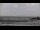 Webcam in Carcavelos, 7.6 km