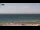 Webcam in Carcavelos, 19.4 km