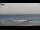 Webcam in Carcavelos, 12.4 mi away