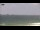 Webcam in Carcavelos, 63.7 km