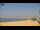 Webcam in Carcavelos, 7.6 km