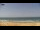 Webcam in Carcavelos, 12.4 mi away
