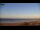 Webcam in Carcavelos, 74.3 km entfernt