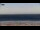Webcam in Carcavelos, 82.5 km