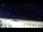 Webcam in Carcavelos, 8 mi away