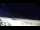 Webcam in Carcavelos, 24.5 mi away