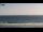 Webcam in Carcavelos, 3 mi away
