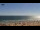 Webcam in Carcavelos, 6.6 mi away