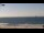 Webcam in Carcavelos, 7.8 km entfernt