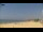 Webcam in Carcavelos, 3.4 km