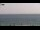 Webcam in Carcavelos, 19.4 km entfernt