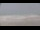 Webcam in Carcavelos, 9 km