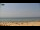 Webcam in Carcavelos, 7.8 km