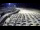 Webcam in Carcavelos, 12.4 mi away