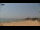 Webcam in Carcavelos, 32.3 km