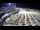 Webcam in Carcavelos, 9 km entfernt