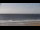 Webcam in Carcavelos, 3 mi away