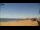 Webcam in Carcavelos, 13.5 mi away
