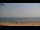 Webcam in Carcavelos, 9 km