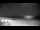 Webcam in Carcavelos, 18 km