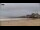 Webcam in Carcavelos, 12.4 mi away