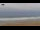 Webcam in Carcavelos, 19.4 km entfernt