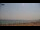 Webcam in Carcavelos, 19.4 km