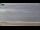 Webcam in Carcavelos, 3.2 mi away