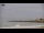 Webcam in Carcavelos, 8.3 km