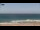 Webcam in Carcavelos, 12.4 mi away