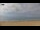Webcam in Carcavelos, 13.4 km