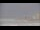 Webcam in Carcavelos, 17 km entfernt