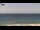 Webcam in Carcavelos, 15.9 km