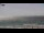 Webcam in Carcavelos, 124.6 km